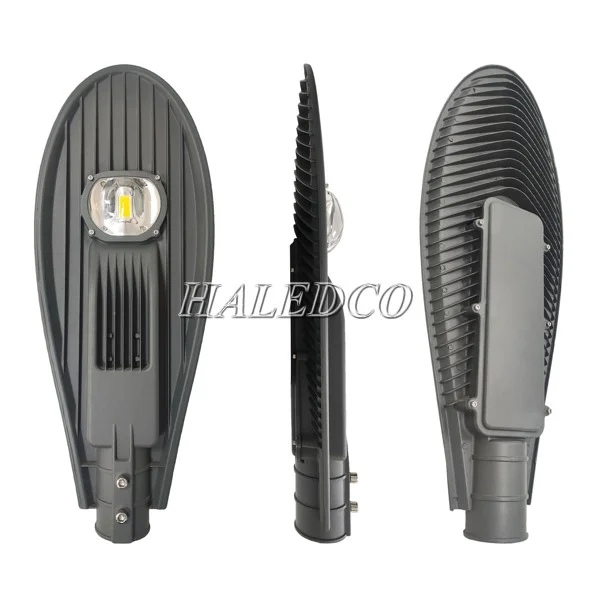 Đèn đường HLS7-30