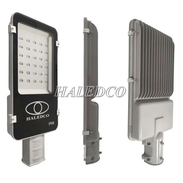 Đèn đường HLS1-30