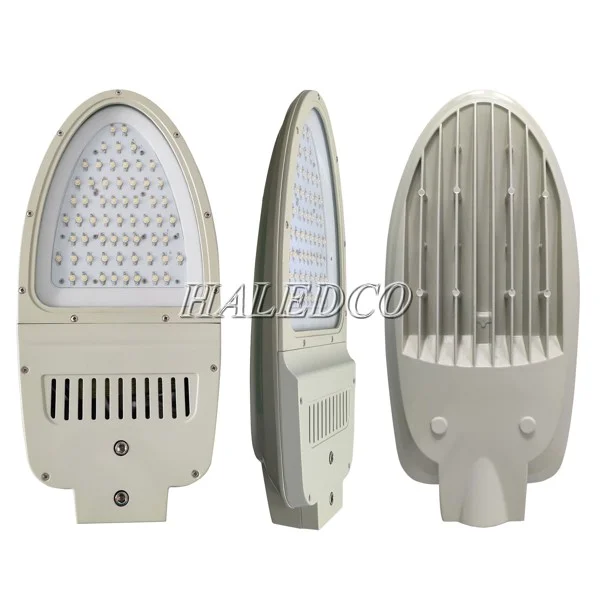 Đèn đường HLS6-30