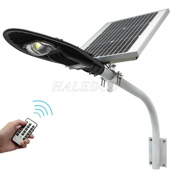 8den-duong-nang-luong-mat-troi-30w