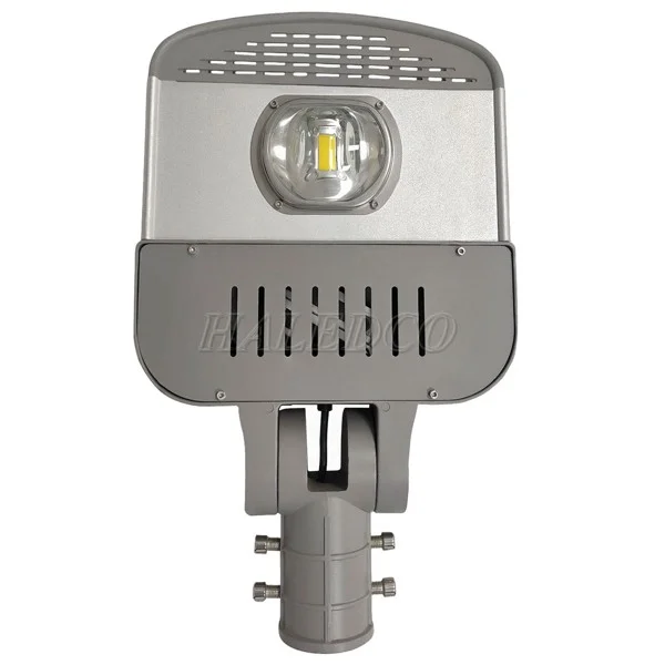 den-duong-hls30-50jpg-2