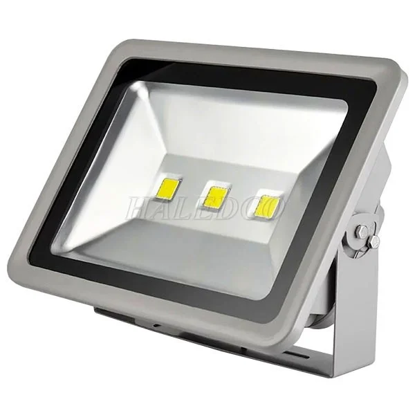 Thông số kỹ thuật