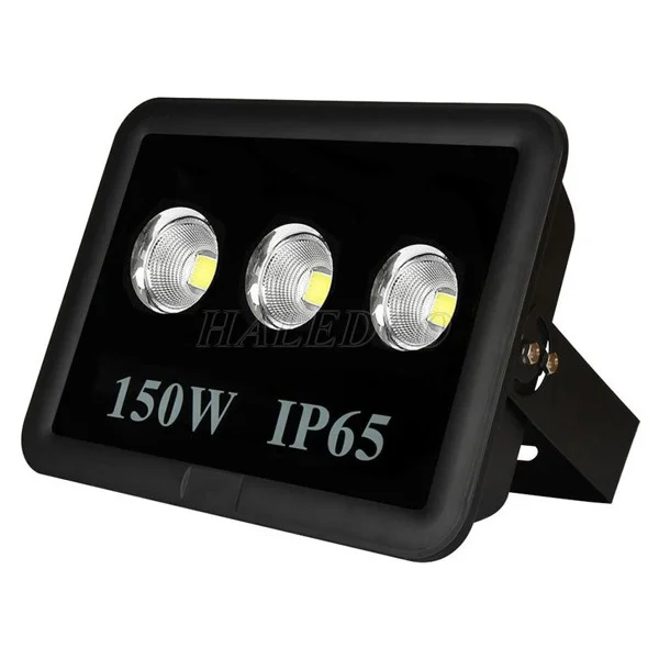 Thông số kỹ thuật