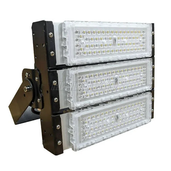 Thông số kỹ thuật 