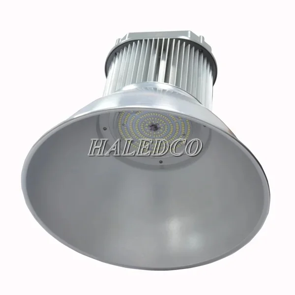 Đèn LED trong nhà xưởng HLHB2-150