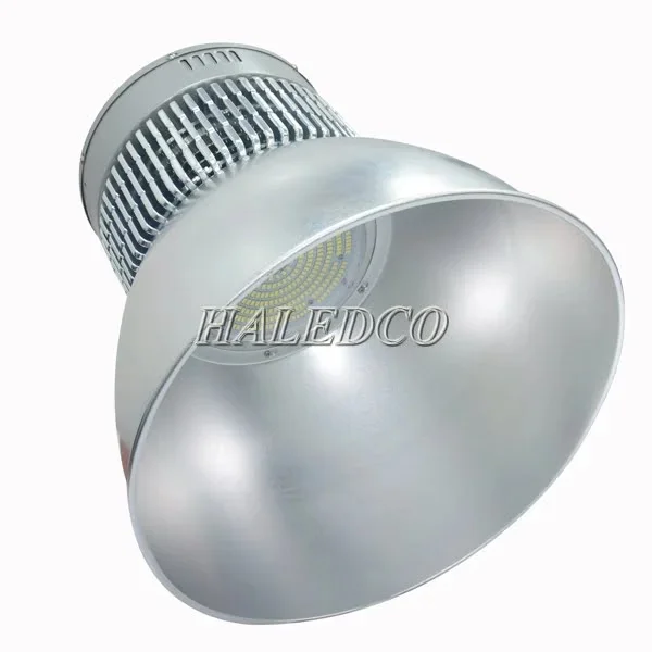 Đèn LED nhà xưởng HLHBB4.1-150