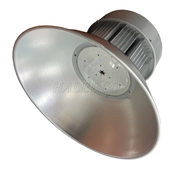 Đèn nhà xưởng HLHB5-180