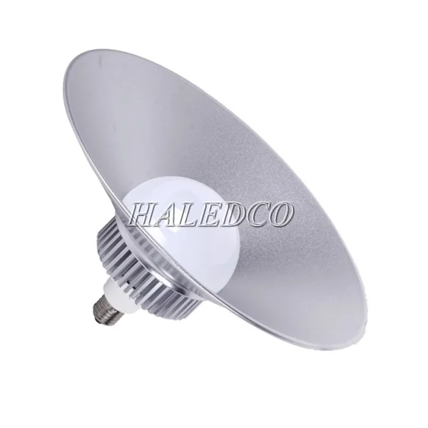2-led-nha-xuong-hlhb8-dx-50jpg