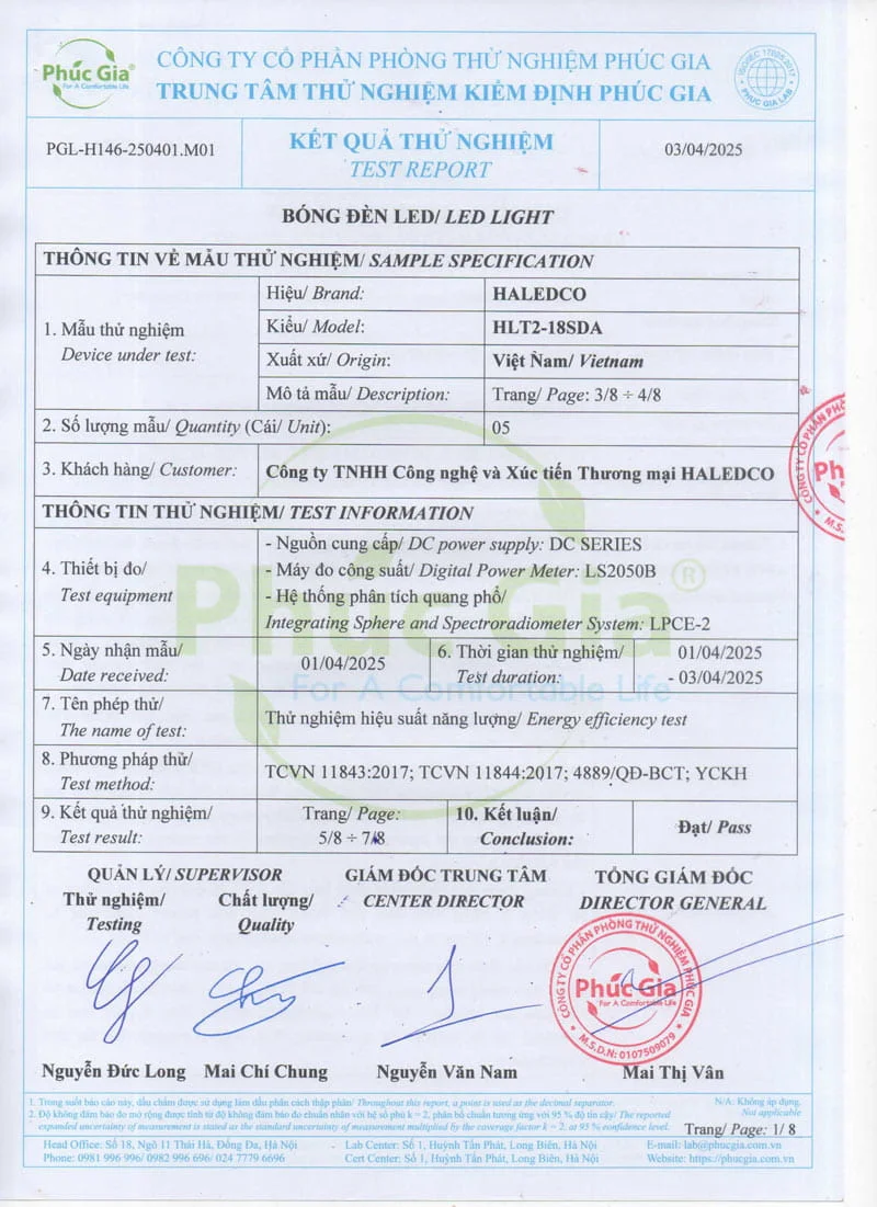 test-den-tuyp-18V-hinh-anh-0