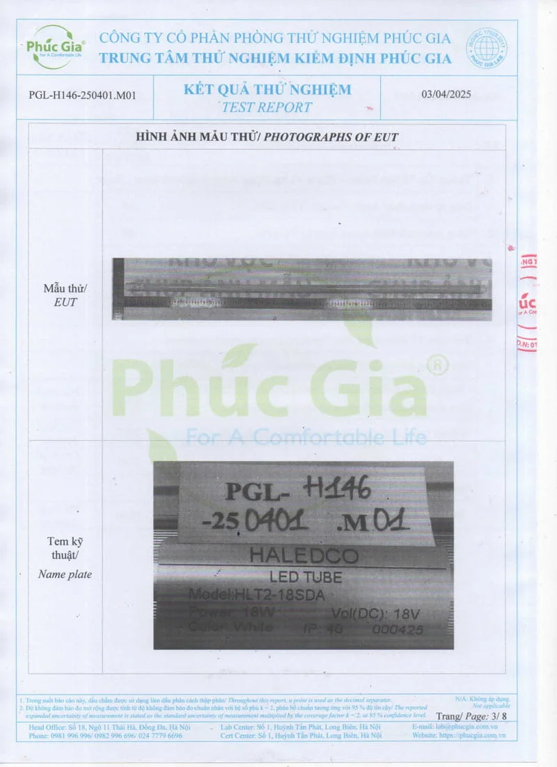 test-den-tuyp-18V-hinh-anh-2
