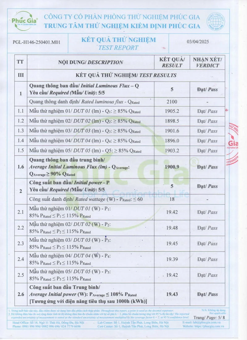 test-den-tuyp-18V-hinh-anh-4