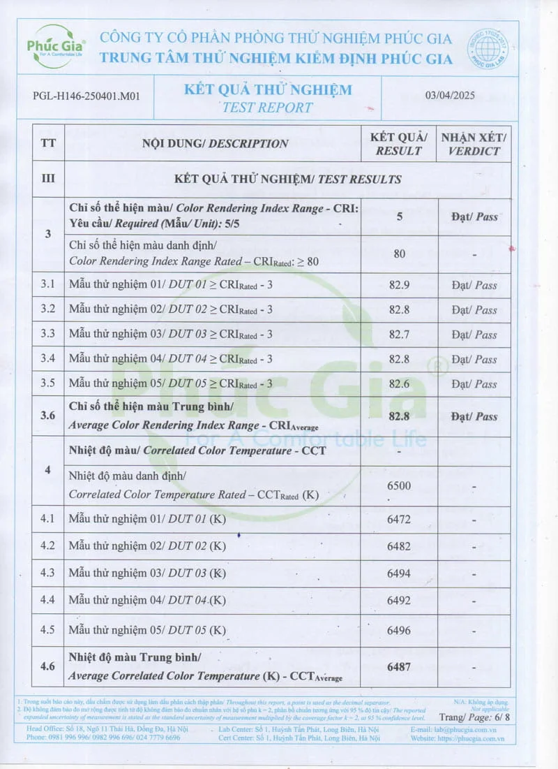 test-den-tuyp-18V-hinh-anh-5