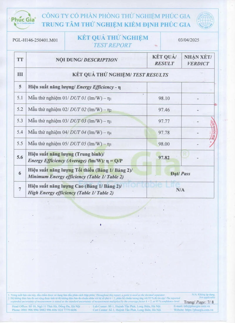 test-den-tuyp-18V-hinh-anh-6