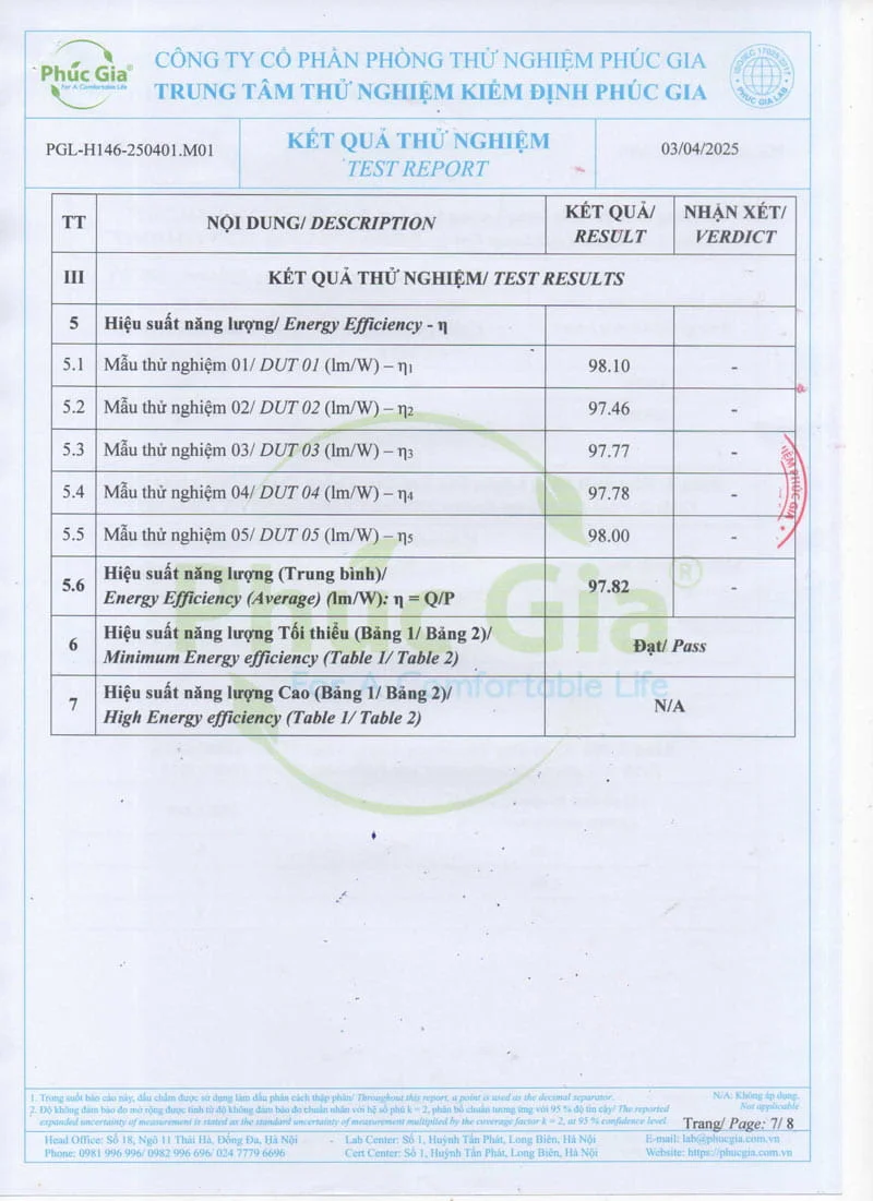 test-den-tuyp-18V-hinh-anh-7