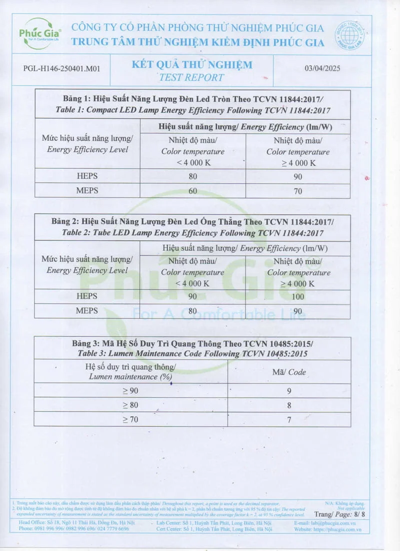 test-den-tuyp-18V-hinh-anh-8