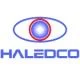 haledco