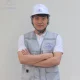 Lê Văn Quỳnh Haledco