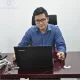 Phan Thanh Hải HALEDCO