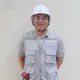Quốc Việt Lipo