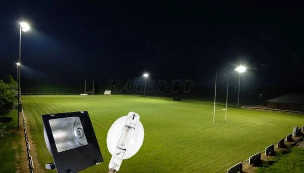 TOP 8 bóng đèn cao áp 1000w Philip chính hãng - Giá Rẻ