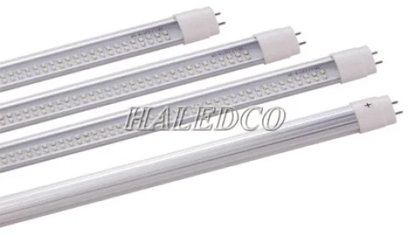 Bóng đèn tuýp LED 1.2m HLT2-18SDA