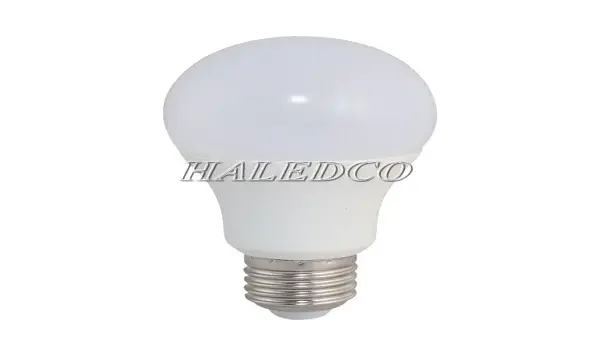 Đèn Led Bulb tròn E27 HLID3N-9
