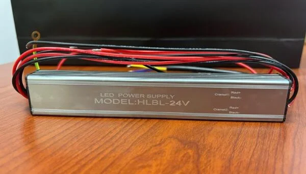 Ballast đèn tuýp HLBL-24V