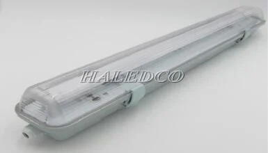 TOP 7 máng đèn chống thấm nước tốt nhất 2025 - Kèm giá