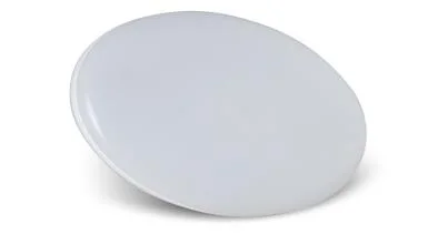 Đèn LED ốp trần 50w HALEDCO chiết khấu 45%