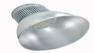 Đèn LED nhà xưởng HLHBB4.1-150