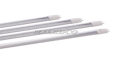 Bóng đèn tuýp LED 1.2m HLT2-18SDA