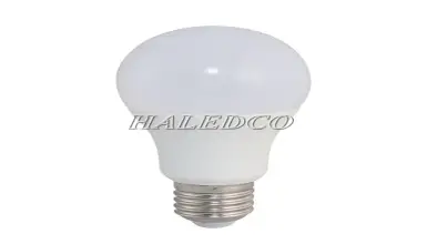 Đèn Led Bulb tròn E27 HLID3N-9