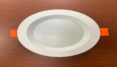 Đèn LED âm trần HLATT3.3-12
