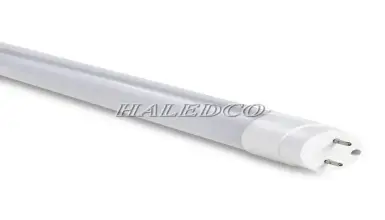 Đèn led tuýp LED T8 HLTLT8.3-10-0.6