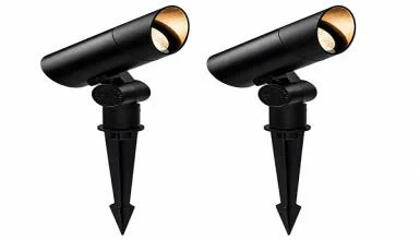 Đèn LED chiếu cây 20W HLOG32.3-20