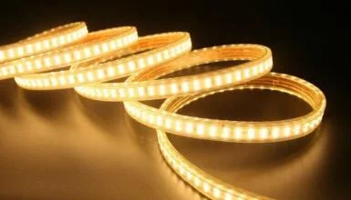 TOP 7 đèn LED dây đơn sắc chính hãng [SALE Rẻ 2025]