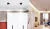 Đèn Downlight là gì? Phân biệt với đèn Spotlight