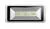 Đèn pha LED HLFL1.1-120w bền đẹp - Bảo hành 2 năm