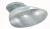 Đèn LED nhà xưởng HLHBB4.1-150