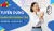 Tuyển dụng nhân viên quảng cáo Facebook Ads thu nhập cao