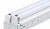 Bộ bóng đèn tuýp LED DC 1.2m đôi HLMTS2-36