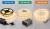 LED dây 12V hay 24V hay 220V tốt hơn?