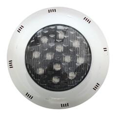 Đèn âm nước LED HLUW4-12W