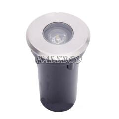 Đèn LED đài phun nước HLUW5-1W