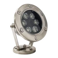 Đèn âm nước công suất nhỏ HLUW1-6