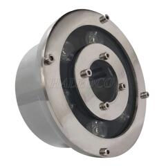 Đèn LED phun nước HLUW2-6