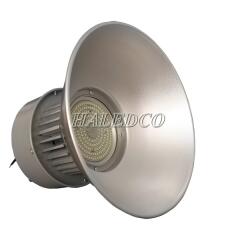 Đèn nhà xưởng HLHB6-100