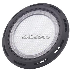 Đèn LED Highbay HLHB UFO1-150W