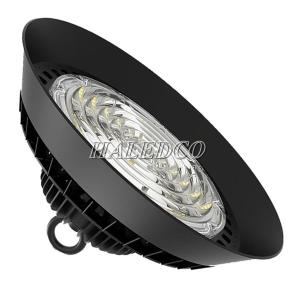 Đèn nhà xưởng HLHB UFO4-150W