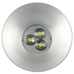 Đèn LED nhà xưởng HLHB11-180